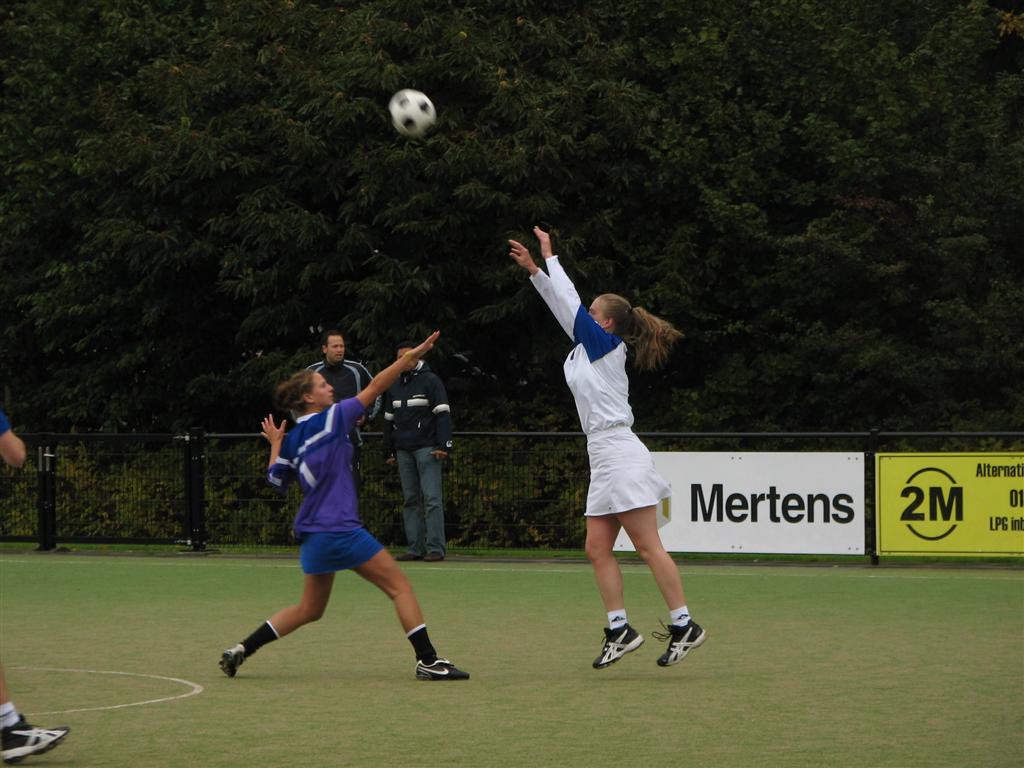 2008_10_05 TB1_Futura1 (25).jpg